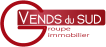 Immobilier terrain beziers
